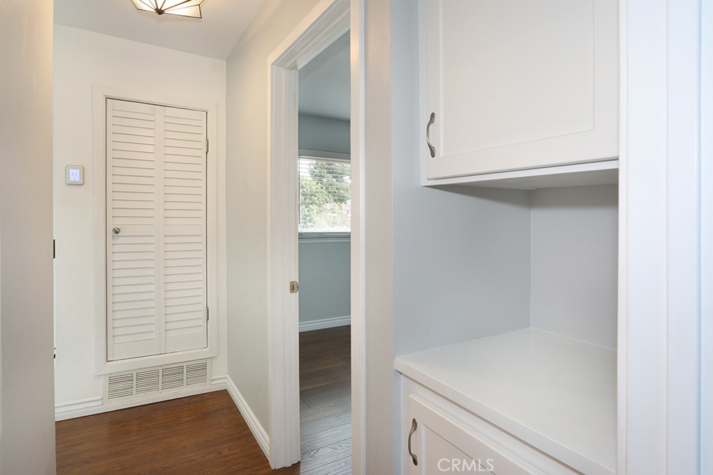 33031 Driftwood Ct Property Photo 28