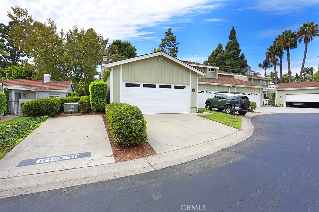33031 Driftwood Ct Property Photo 29