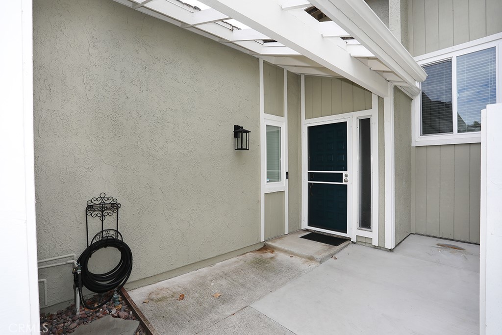 33031 Driftwood Ct Property Photo 30