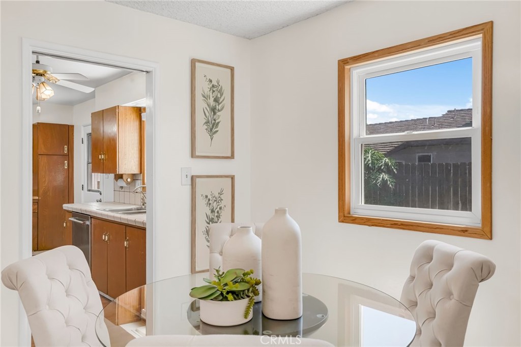 313 N Bel Air Street Property Photo 14