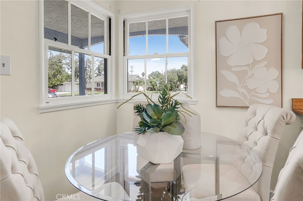 313 N Bel Air Street Property Photo 22