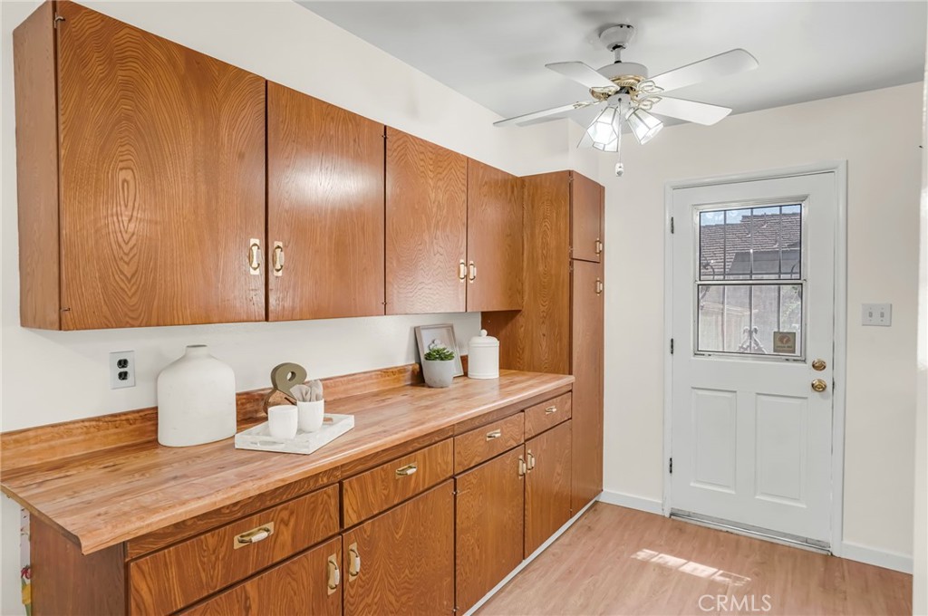 313 N Bel Air Street Property Photo 23