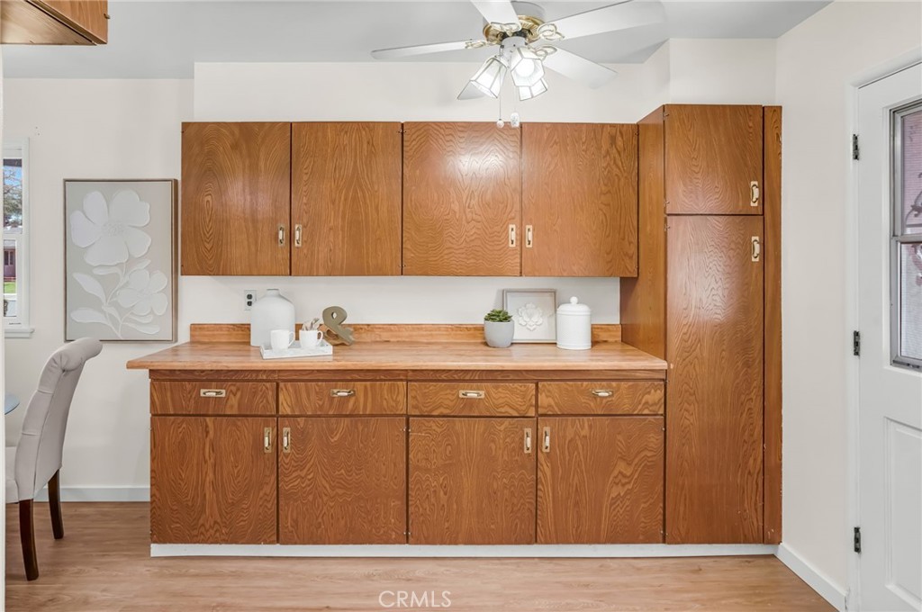 313 N Bel Air Street Property Photo 24