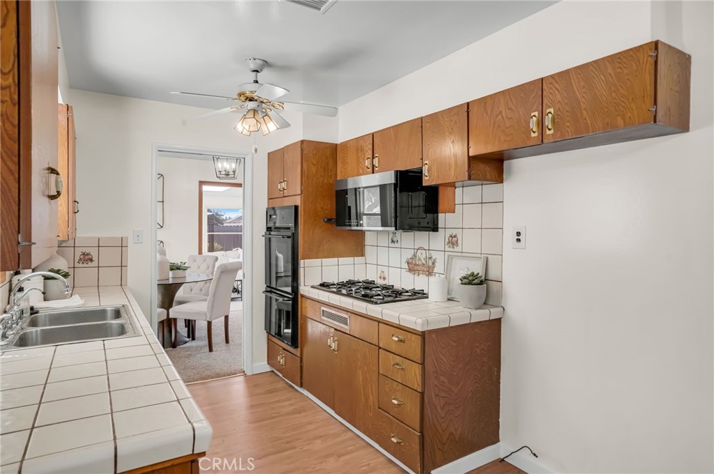 313 N Bel Air Street Property Photo 26