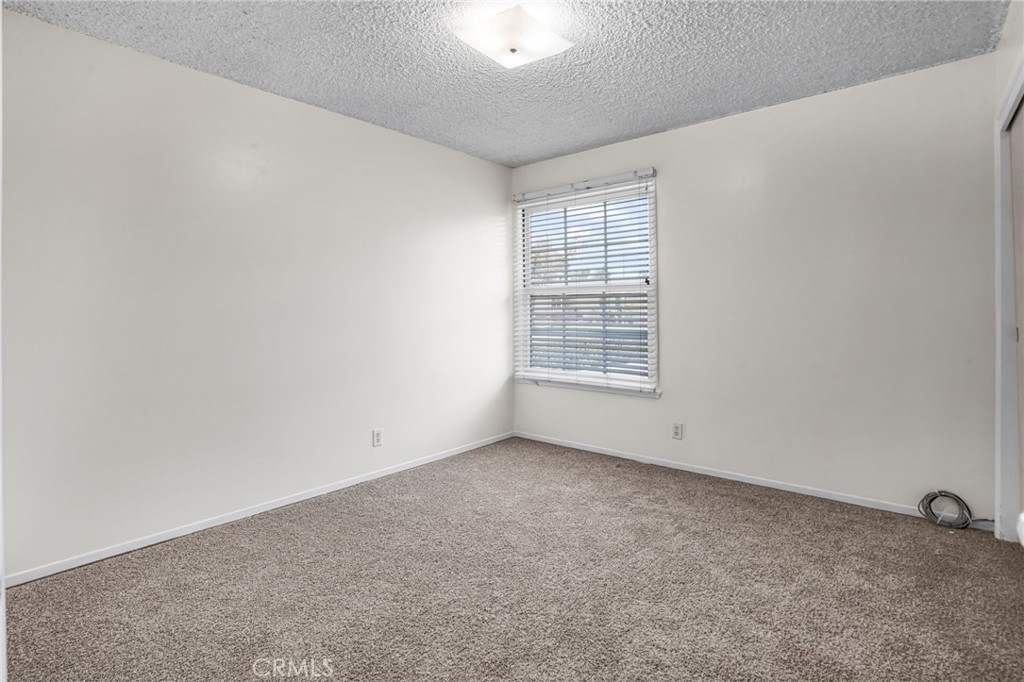 313 N Bel Air Street Property Photo 34