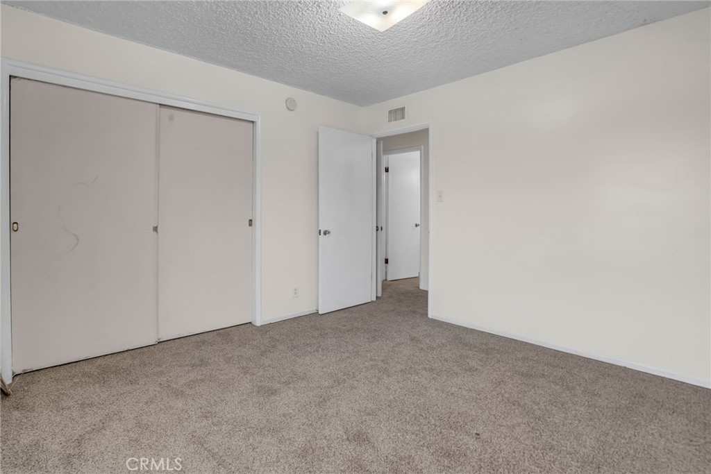 313 N Bel Air Street Property Photo 35