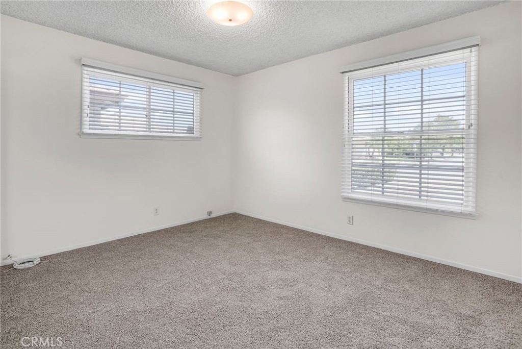 313 N Bel Air Street Property Photo 38