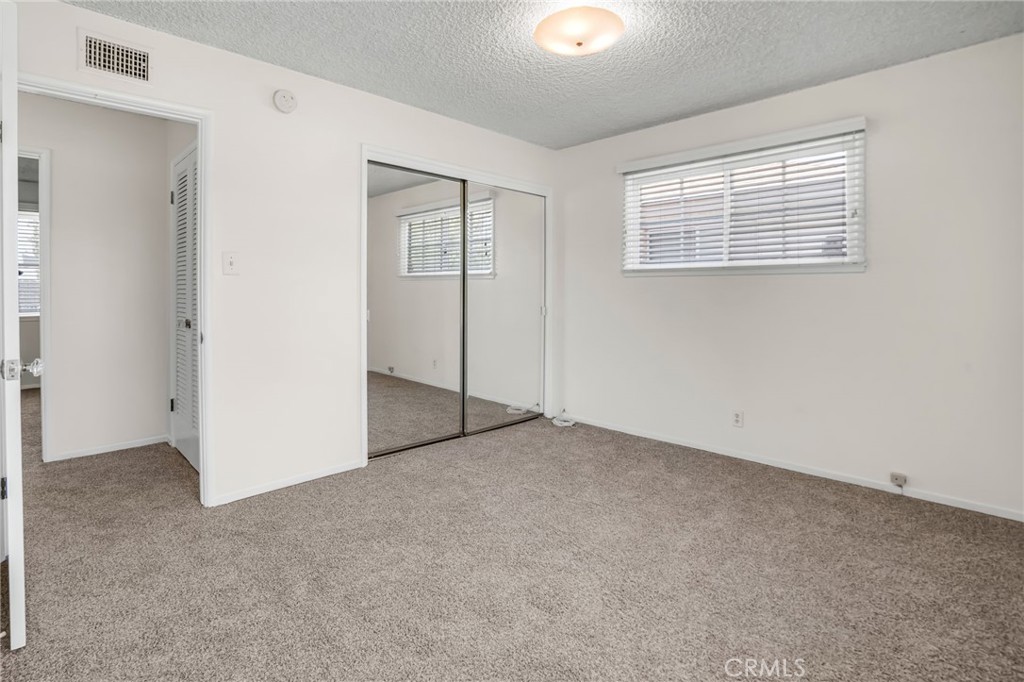 313 N Bel Air Street Property Photo 39