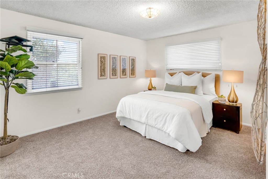 313 N Bel Air Street Property Photo 40