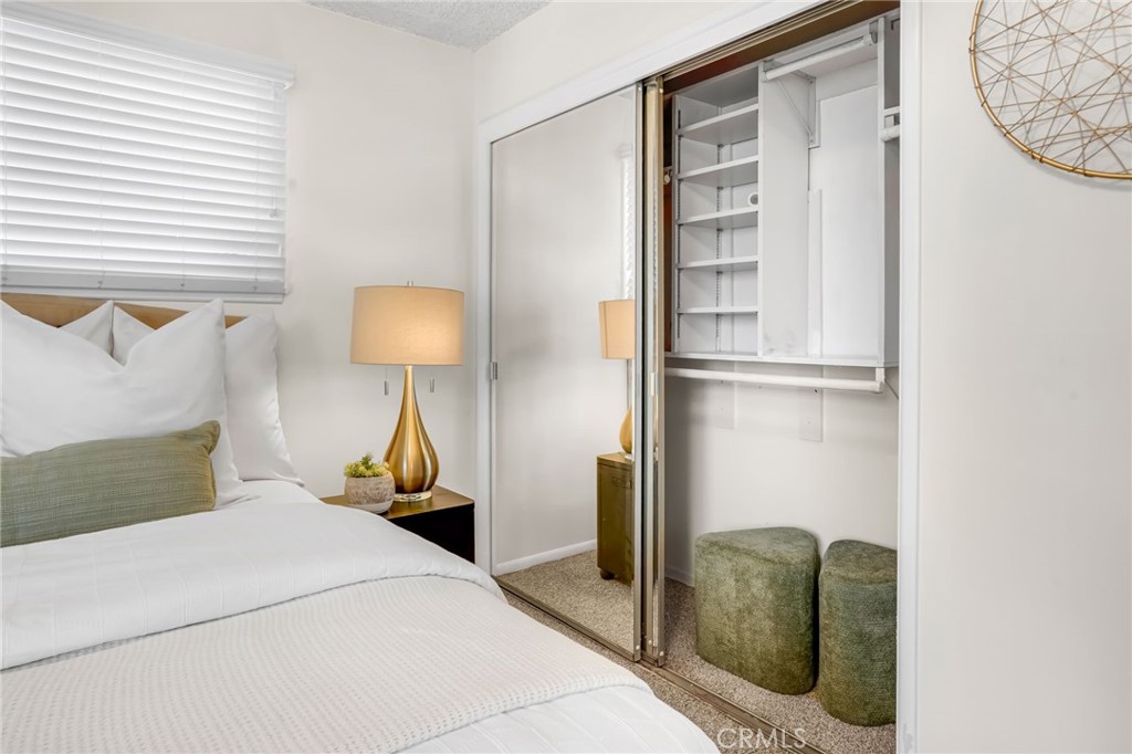 313 N Bel Air Street Property Photo 43