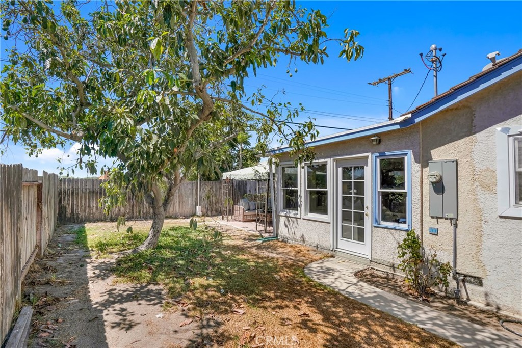 313 N Bel Air Street Property Photo 47