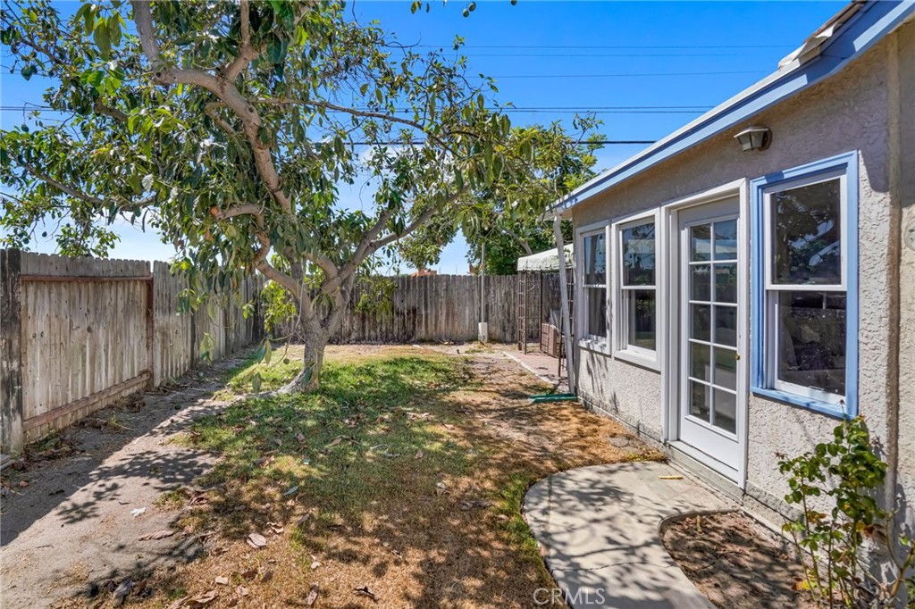 313 N Bel Air Street Property Photo 48