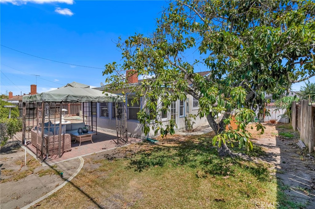 313 N Bel Air Street Property Photo 49