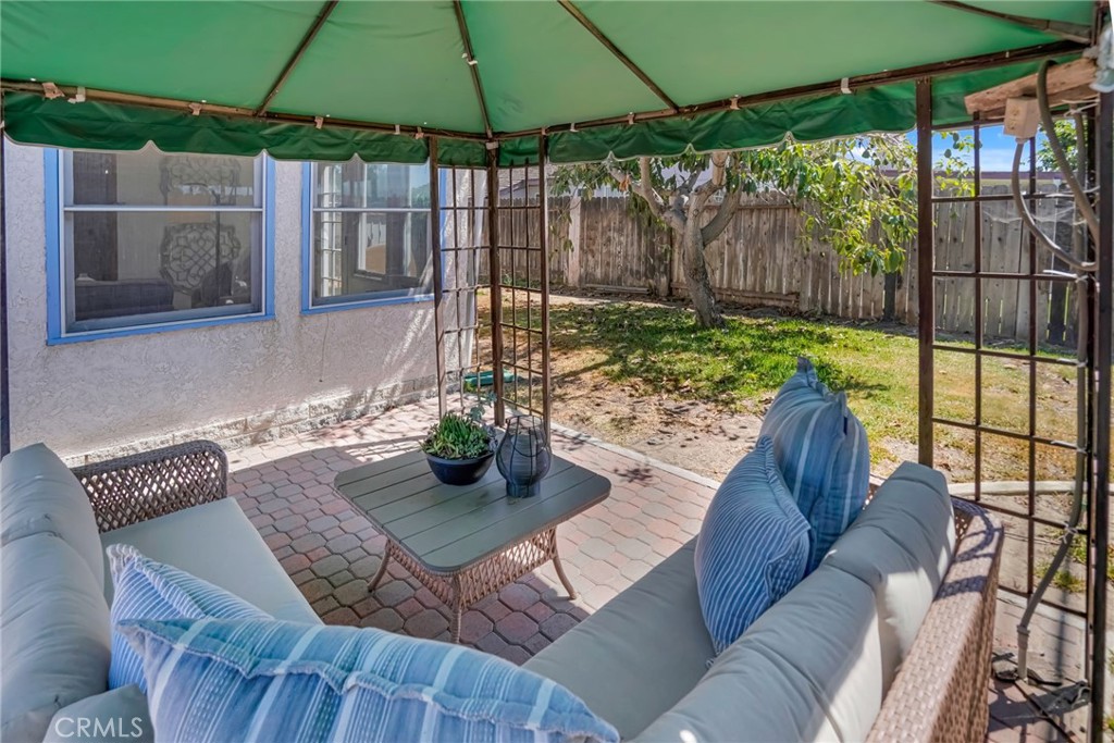 313 N Bel Air Street Property Photo 50
