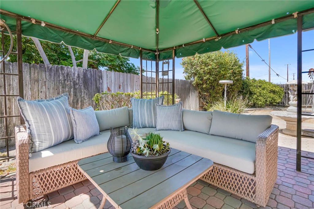313 N Bel Air Street Property Photo 51