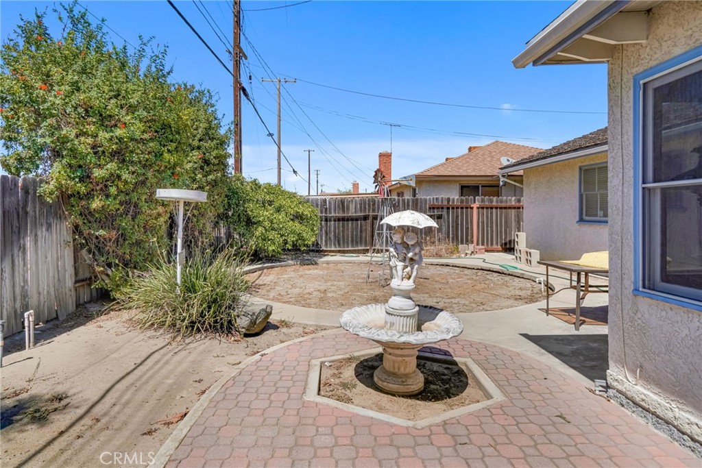 313 N Bel Air Street Property Photo 52