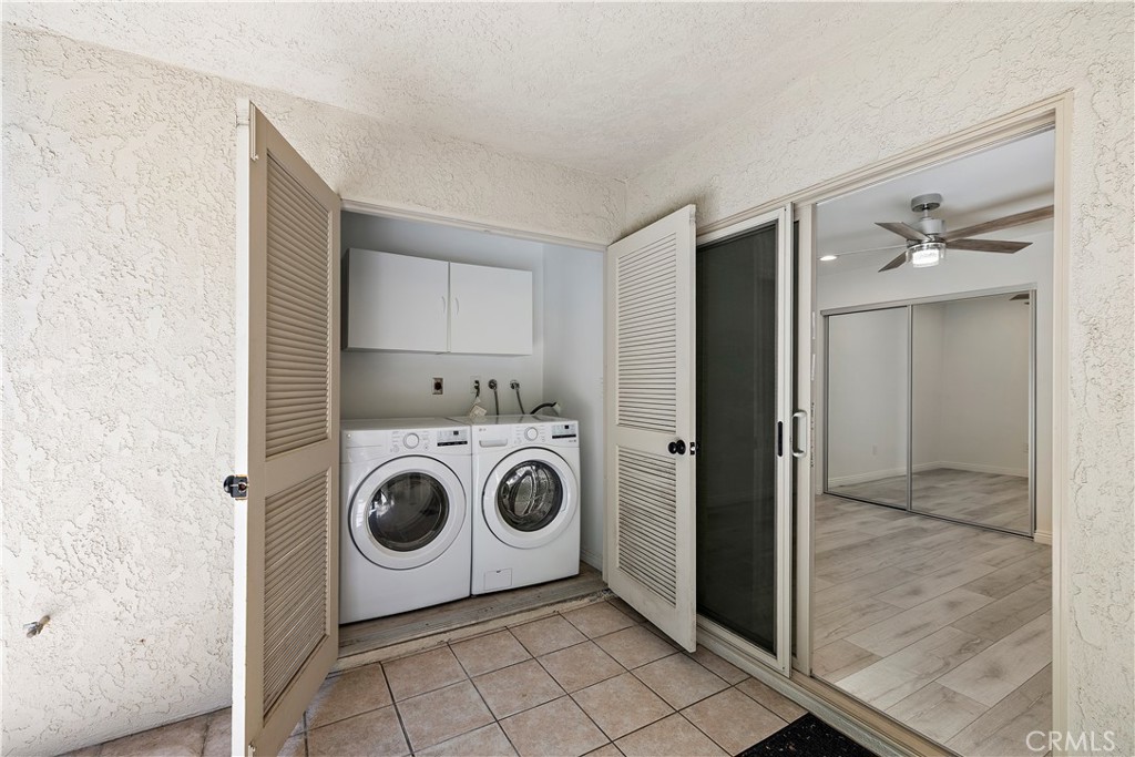 31236 W Nine 7rf Property Photo 60