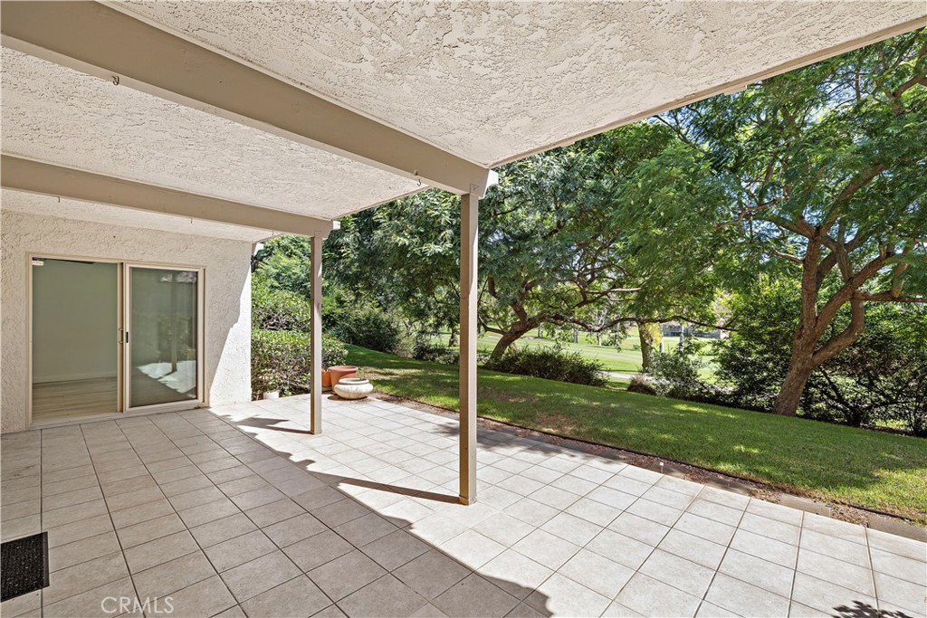 31236 W Nine 7rf Property Photo 61