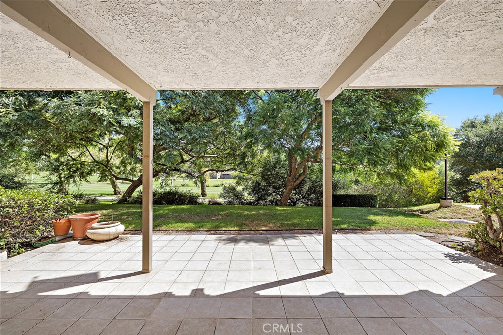 31236 W Nine 7rf Property Photo 62