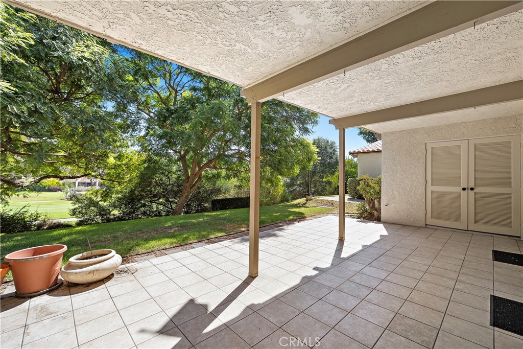 31236 W Nine 7rf Property Photo 63