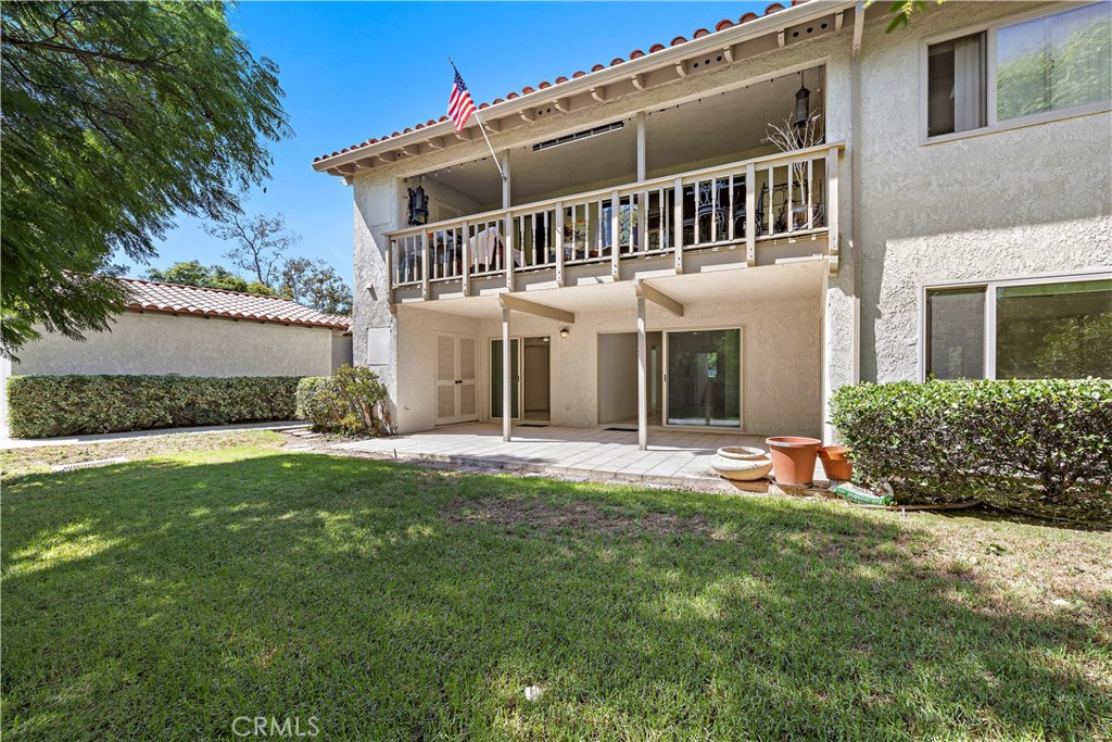 31236 W Nine 7rf Property Photo 65