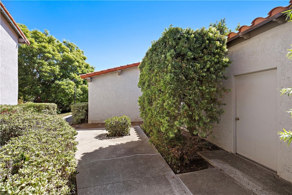 31236 W Nine 7rf Property Photo 67