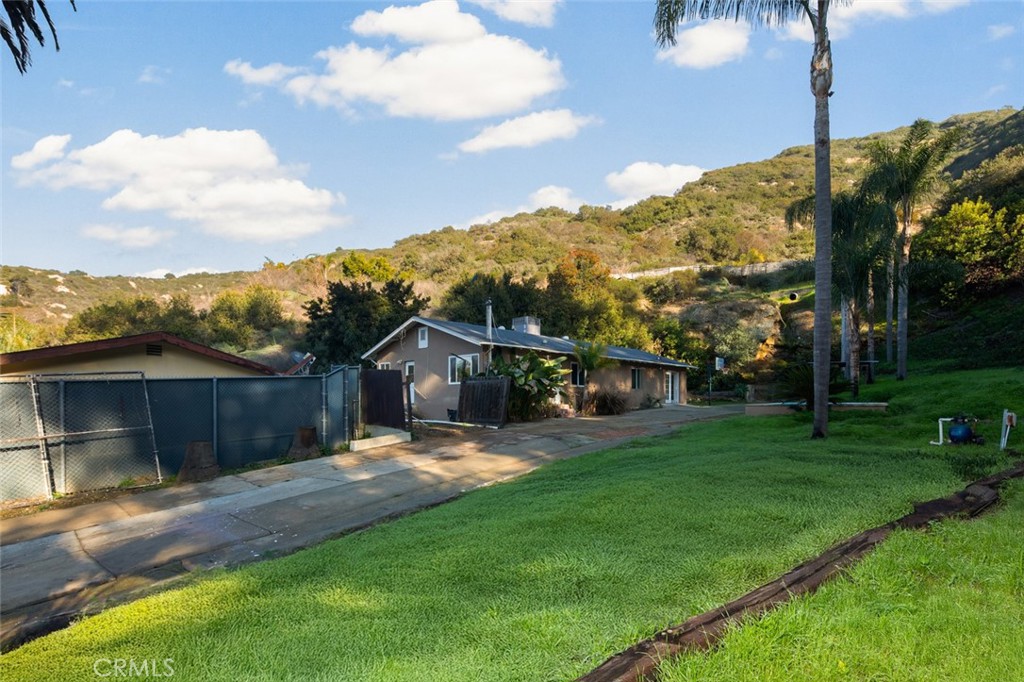 21431 Stans Lane Property Photo 1