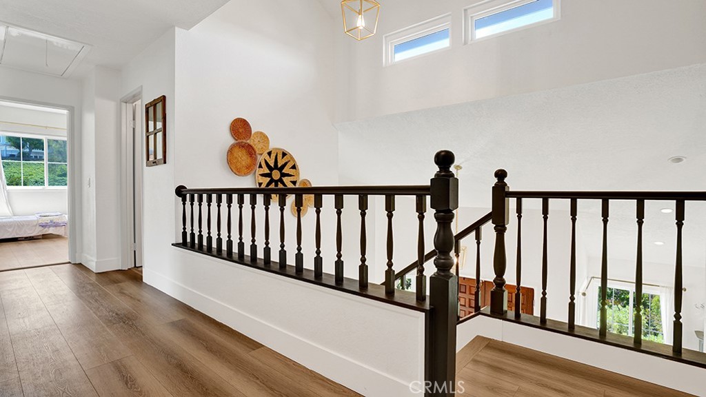 27195 Monforte Property Photo 31