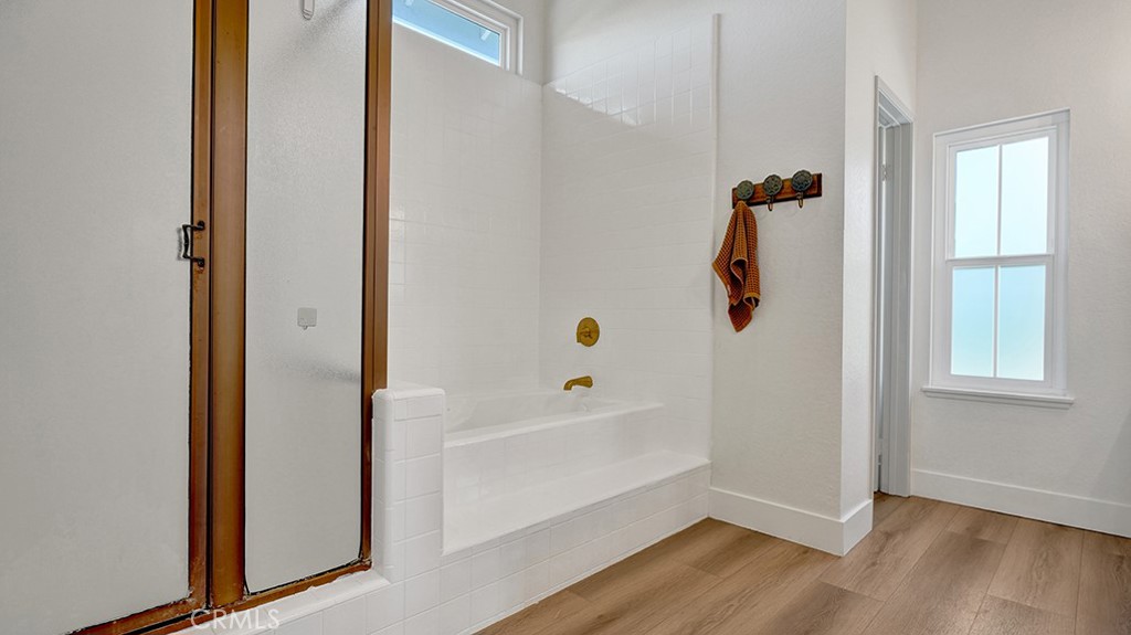 27195 Monforte Property Photo 36