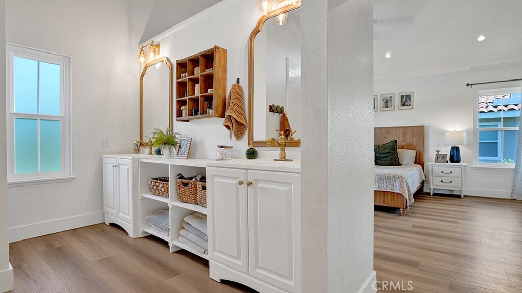27195 Monforte Property Photo 38