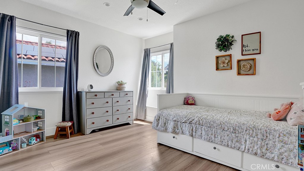 27195 Monforte Property Photo 41