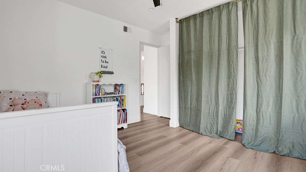 27195 Monforte Property Photo 42