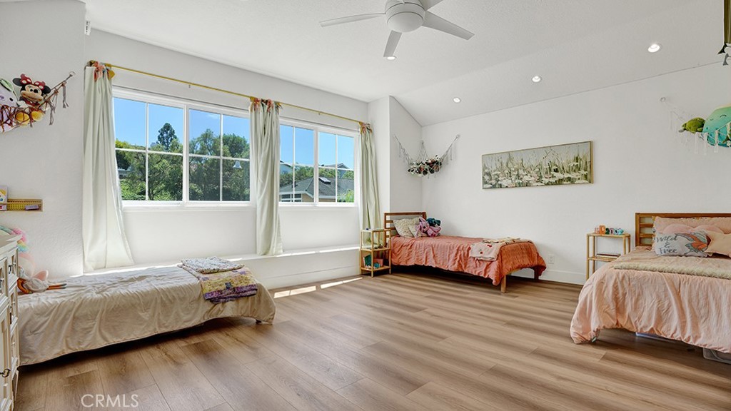 27195 Monforte Property Photo 43