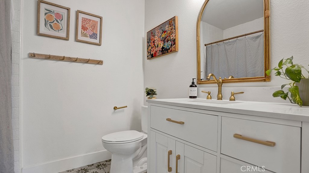 27195 Monforte Property Photo 45
