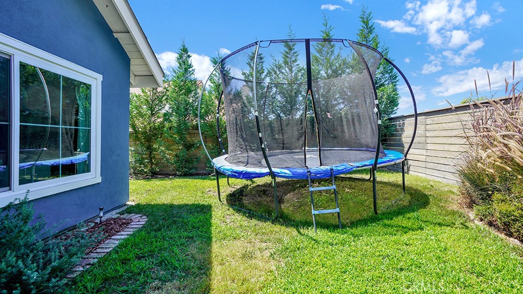 27195 Monforte Property Photo 46