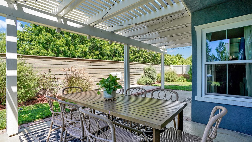 27195 Monforte Property Photo 47