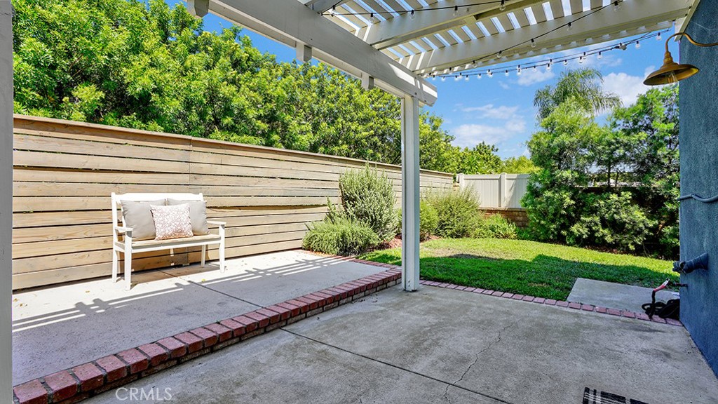 27195 Monforte Property Photo 48