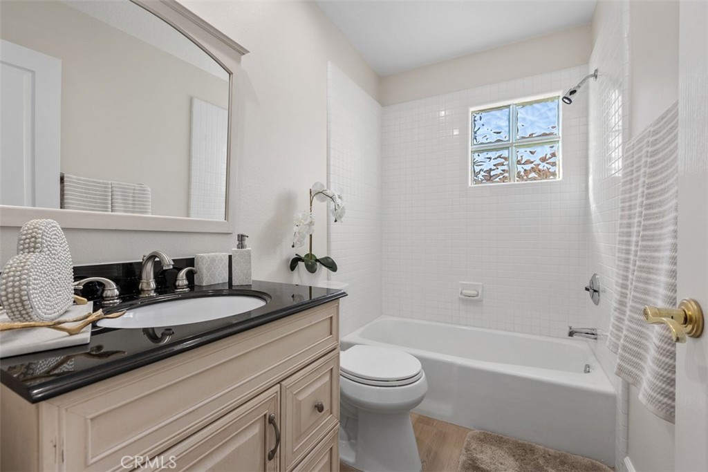 21185 Cancun Property Photo 9