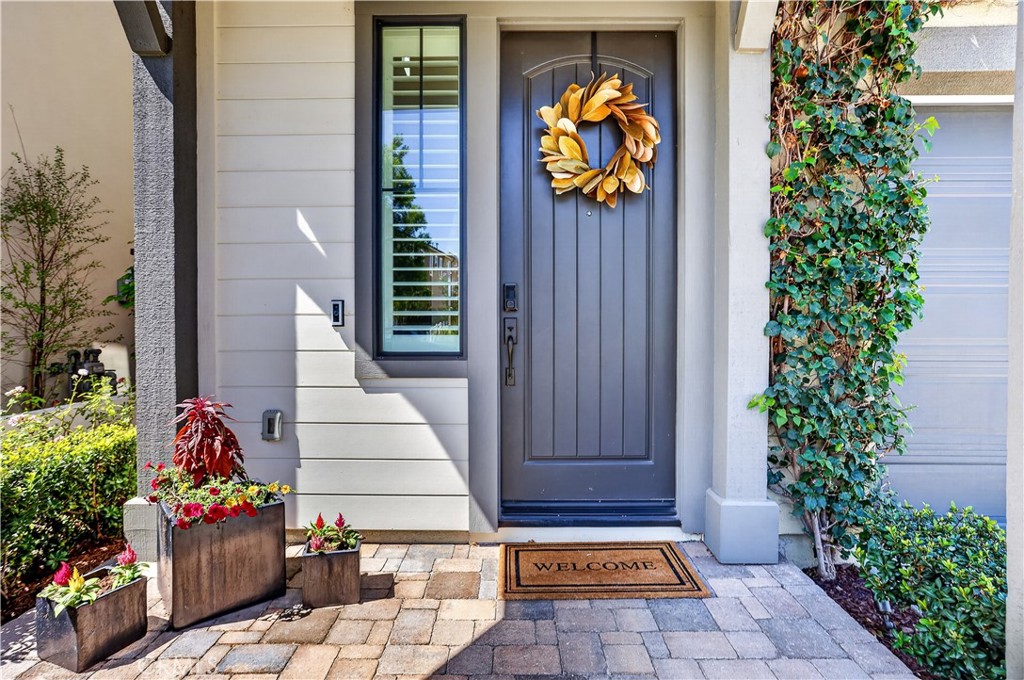 129 Spur Street Property Photo 6