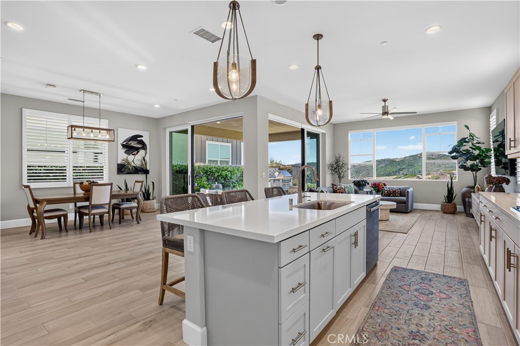 129 Spur Street Property Photo 7