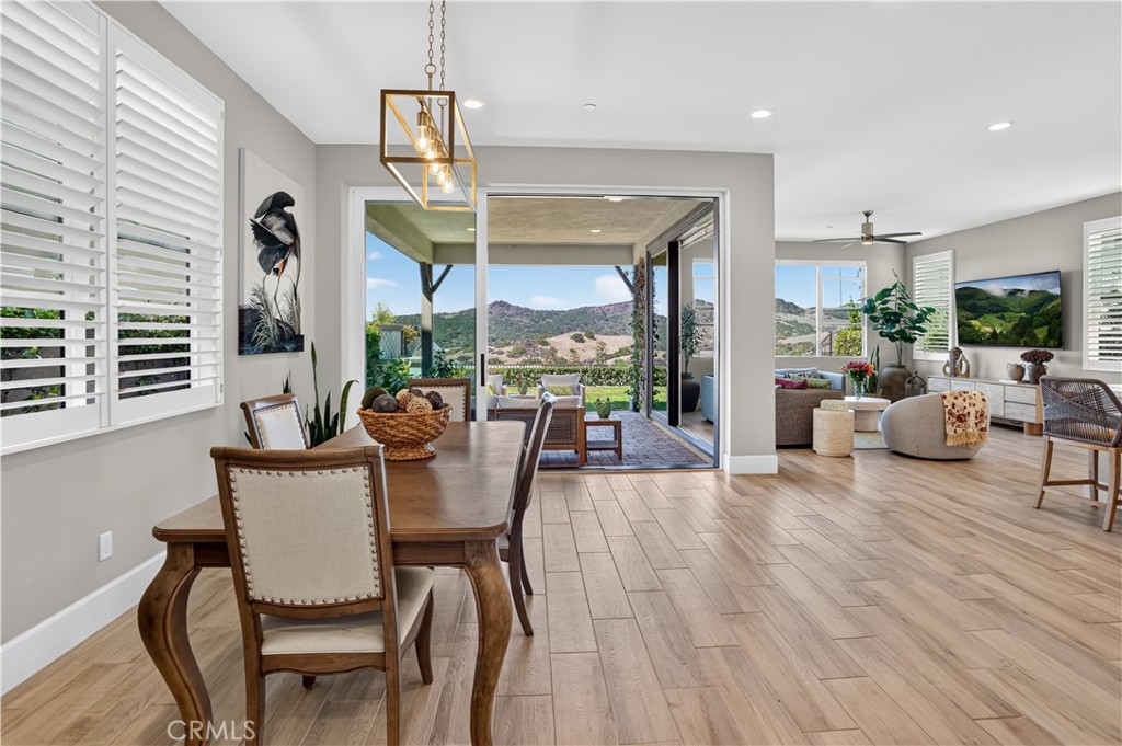 129 Spur Street Property Photo 8