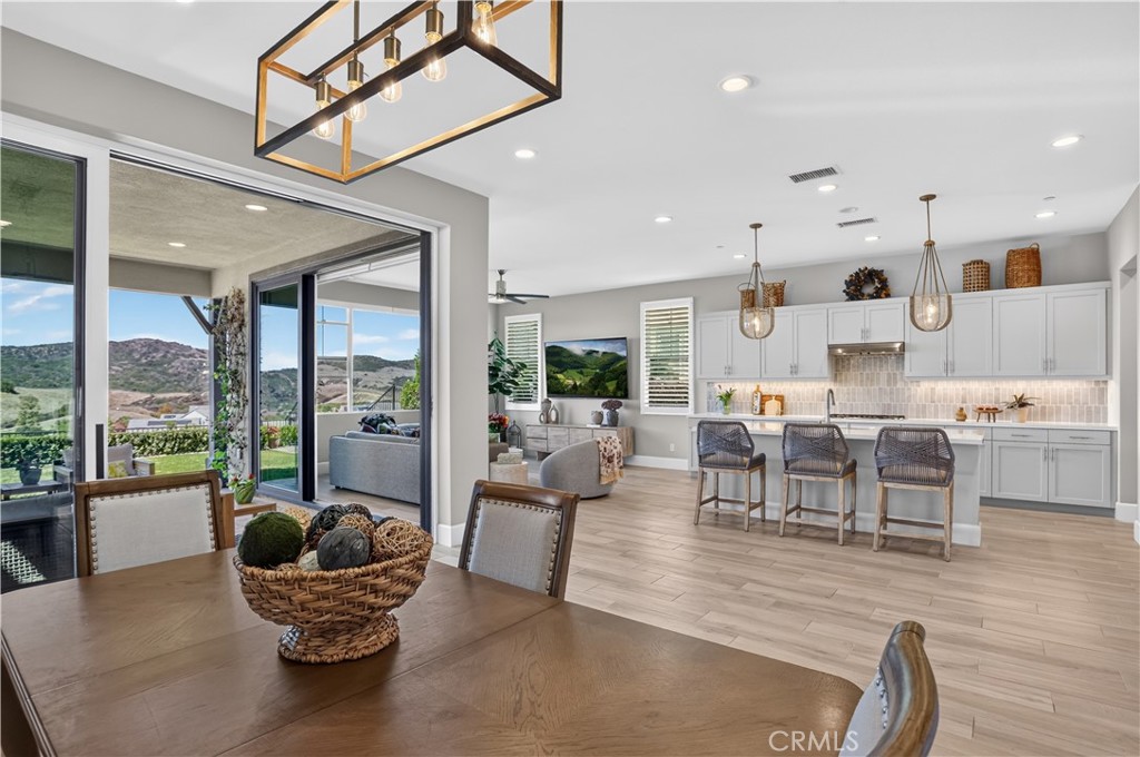 129 Spur Street Property Photo 10