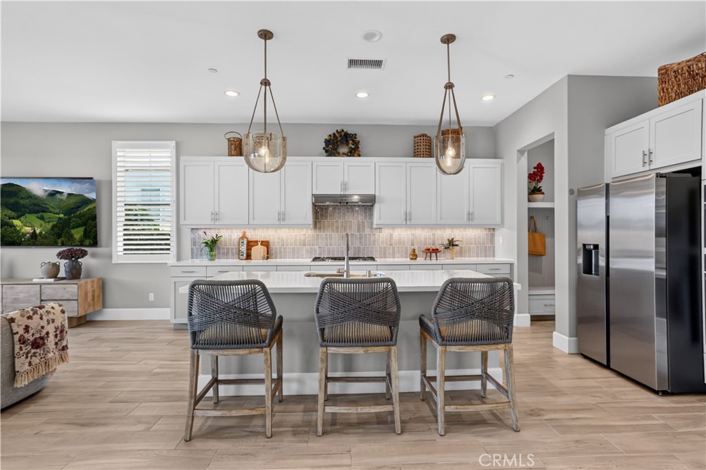 129 Spur Street Property Photo 11