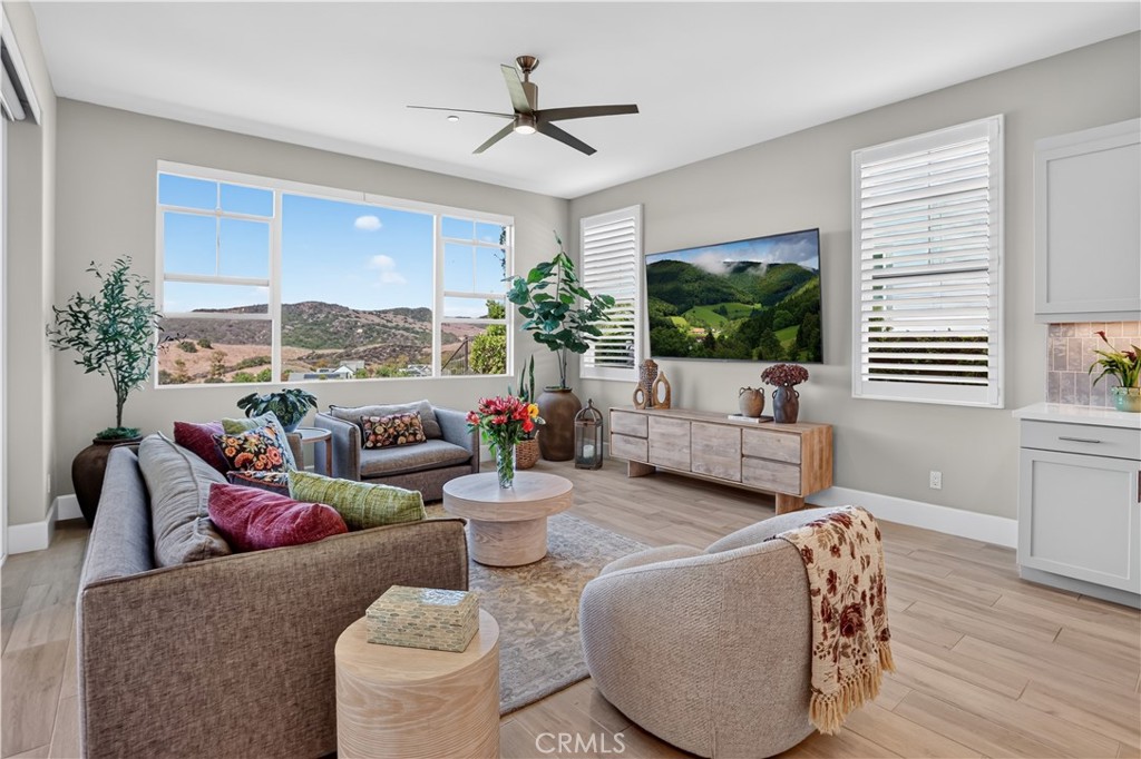 129 Spur Street Property Photo 12