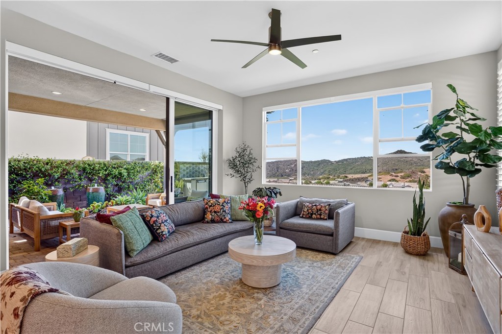 129 Spur Street Property Photo 13