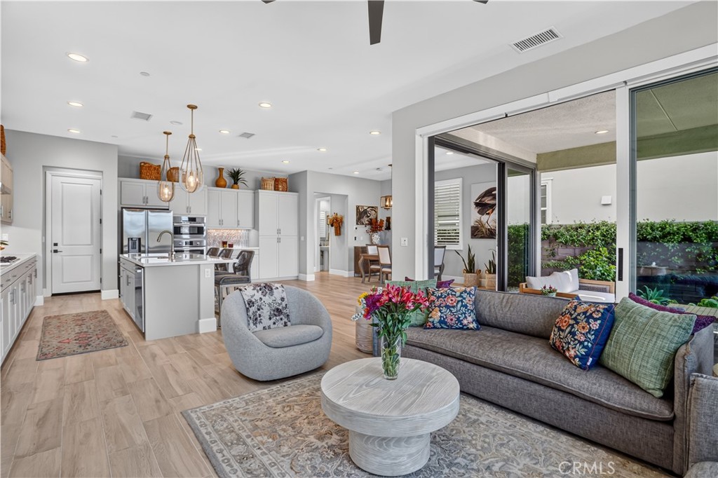 129 Spur Street Property Photo 14