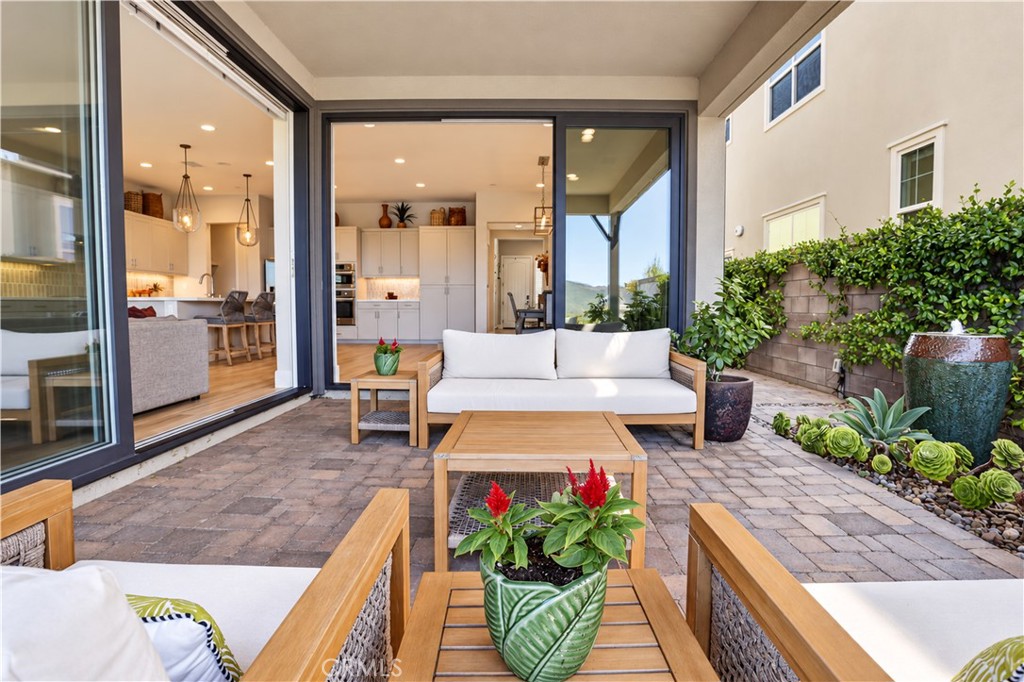 129 Spur Street Property Photo 16