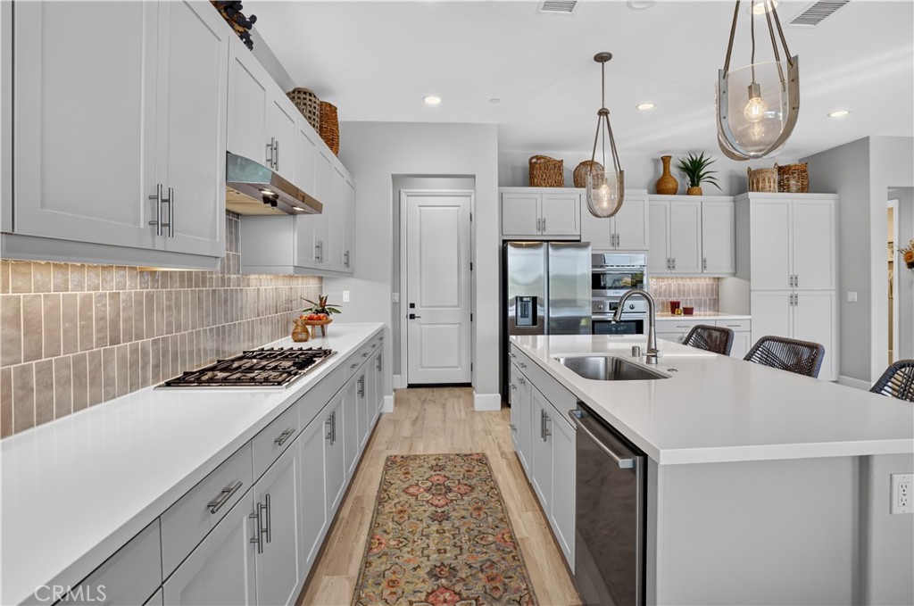 129 Spur Street Property Photo 18