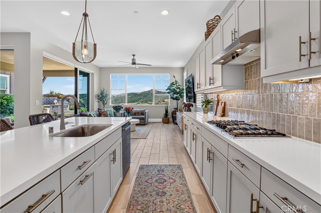 129 Spur Street Property Photo 19