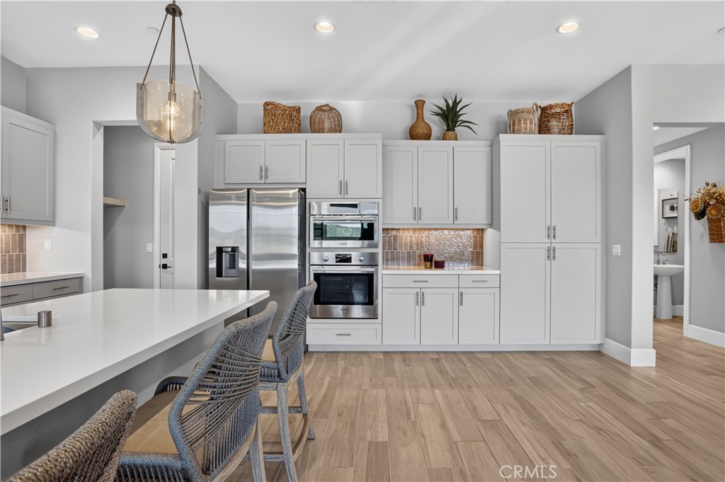 129 Spur Street Property Photo 20